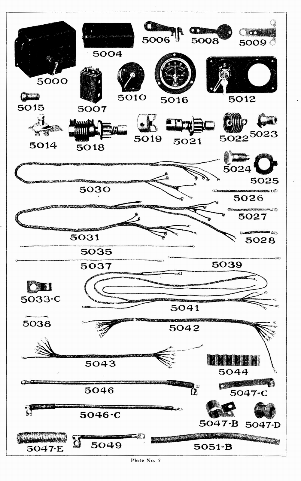 n_1922 Ford Parts List-25.jpg